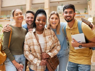 10 Best Courses to Study in the United States