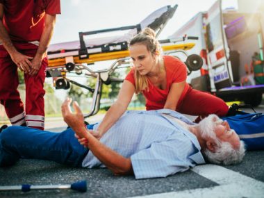 Travel Nurse Jobs in the USA (2026): Salary, Visa Sponsorship & How to Apply